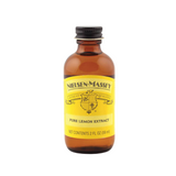 Nielsen Massey Extract