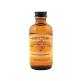 Nielsen Massey Extract