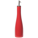 Ceramic Cruet