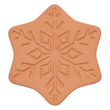 Now Designs Sugar Saver
