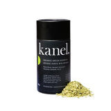 Kanel Organic Spice Blend - Green Goddess