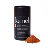 Kanel Organic Spice Blend - Taco Night