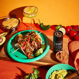 Kanel Organic Spice Blend - Taco Night