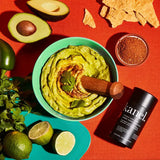 Kanel Organic Spice Blend - Taco Night