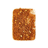 Kanel Organic Spice Blend - Taco Night