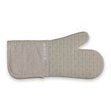 Le Creuset 38cm Oven Mitt