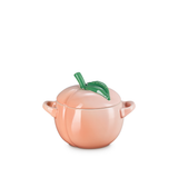 Le Creuset Fruit Collection Mini Cocottes