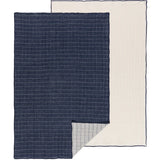 Danica Double Weave Dishtowels (Set of 2)