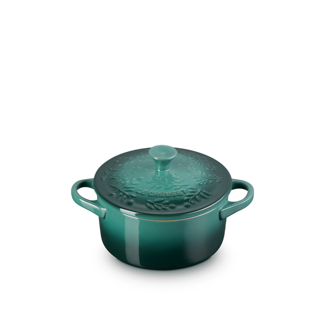 Cocotte francase vntage Le Creuset verte 29cm - Etsy France Cocotte francase vntage Le Creuset verte 29cm - Etsy France