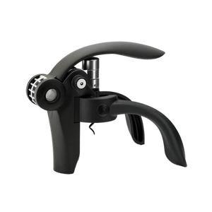 Peugeot  Baltaz Lever-style Corkscrew