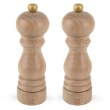 Peugeot Paris u'Select Pepper & Salt Mill Set