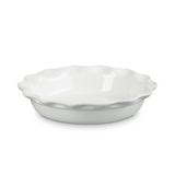 Le Creuset Heritage Pie Dish