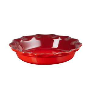 Le Creuset Heritage Pie Dish