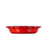 Le Creuset Heritage Pie Dish