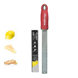 Microplane Premium Classic Series Zester