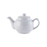 Price & Kensington Teapot