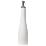 Ceramic Cruet