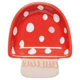 Now Designs Holiday Pinch Bowls