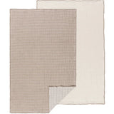 Danica Double Weave Dishtowels (Set of 2)