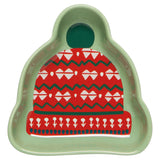 Now Designs Holiday Pinch Bowls