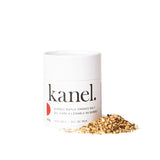 Kanel Qubec Maple Smoked Salt