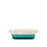 Le Creuset Heritage 2.3L Rectangular Dish