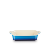 Le Creuset Heritage 2.3L Rectangular Dish