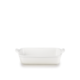 Le Creuset Heritage 2.3L Rectangular Dish