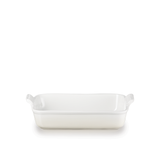 Le Creuset Heritage 3.8L Rectangular Dish