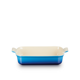 Le Creuset Heritage 3.8L Rectangular Dish