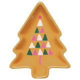 Now Designs Holiday Pinch Bowls