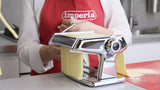 Imperia Titania Manual Pasta Machine