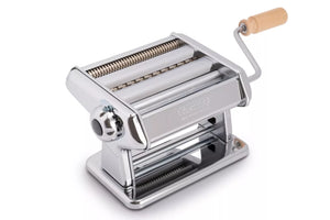 Imperia Titania Manual Pasta Machine