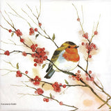 Elegant Gifts Paper Napkins Lunch Size