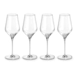 Le Creuset White Wine Glasses