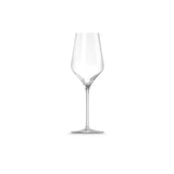 Le Creuset White Wine Glasses