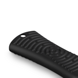 Le Creuset Cool Tool