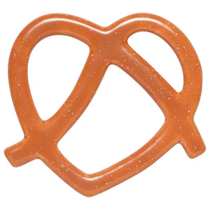 Danica Pretzel Trivet