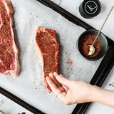 Kanel Spice Blend - Butcher's Block