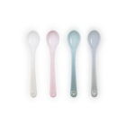 Le Creuset Calm Collection - Spoons (Set of 4)