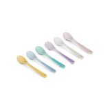 Le Creuset Sorbet Collection - Teaspoons (Set of 6)