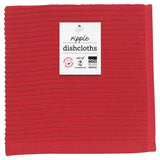 Danica Ripple Dishcloths (Set of 2)