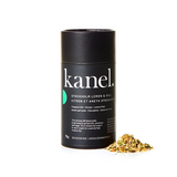Kanel Spice Blend - Stockholm Lemon & Dill