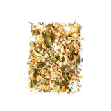 Kanel Spice Blend - Stockholm Lemon & Dill