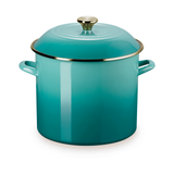 Le Creuset Stock Pot