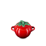 Le Creuset Fruit Collection Mini Cocottes