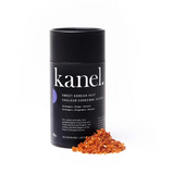 Kanel Spice Blend - Sweet Korean Heat