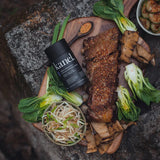 Kanel Spice Blend - Sweet Korean Heat