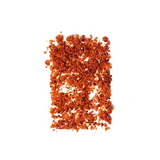 Kanel Spice Blend - Sweet Korean Heat