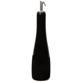 Ceramic Cruet